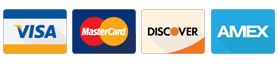 Pay by Debit or Credit Card